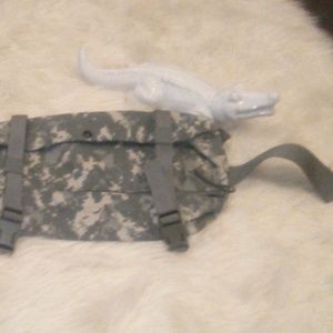 Men's Modular Load Carrier